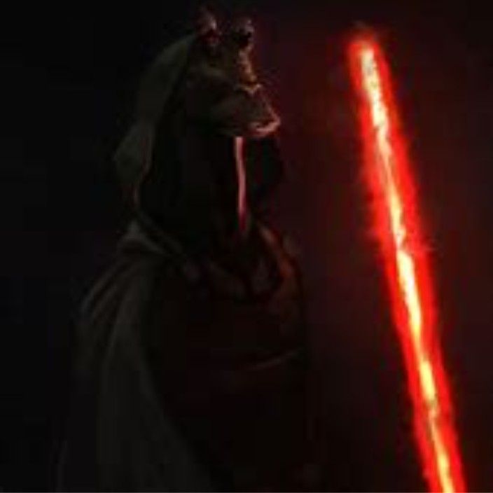 sithlord.eth Ethereum Name Service (ENS and .eth domain) PFP