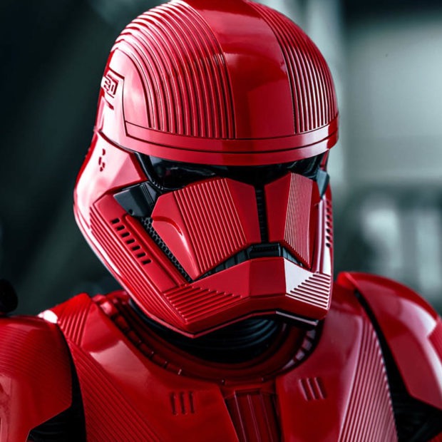 sithtrooper.eth Ethereum Name Service (ENS and .eth domain) PFP