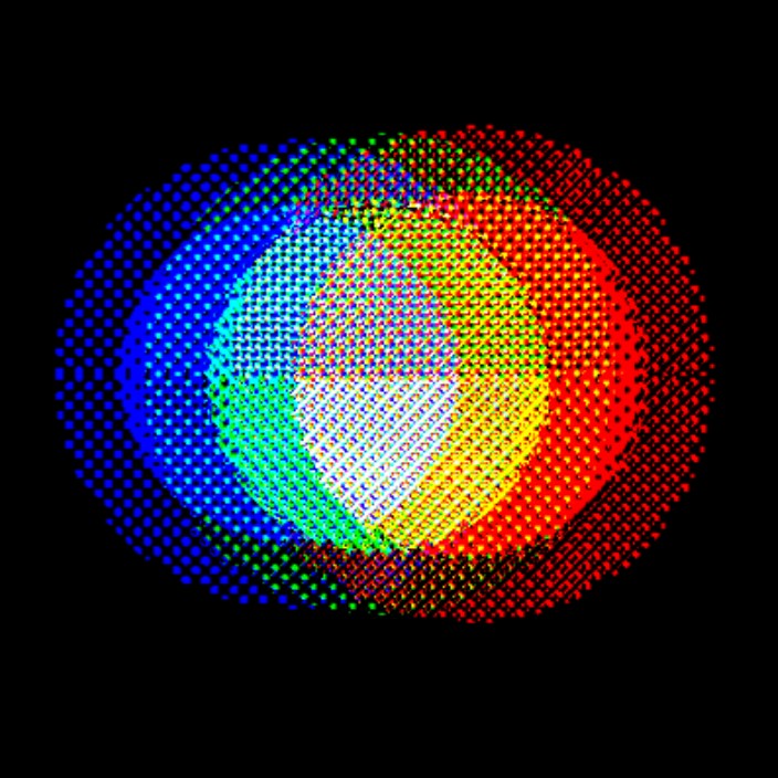 sitraachra.eth Ethereum Name Service (ENS and .eth domain) PFP