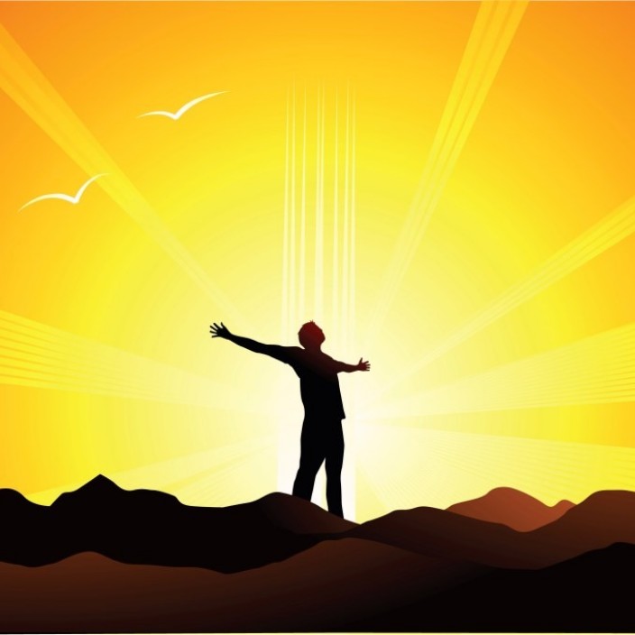 Sitrak (sitrak.eth) Ethereum Name Service (ENS and .eth domain) PFP