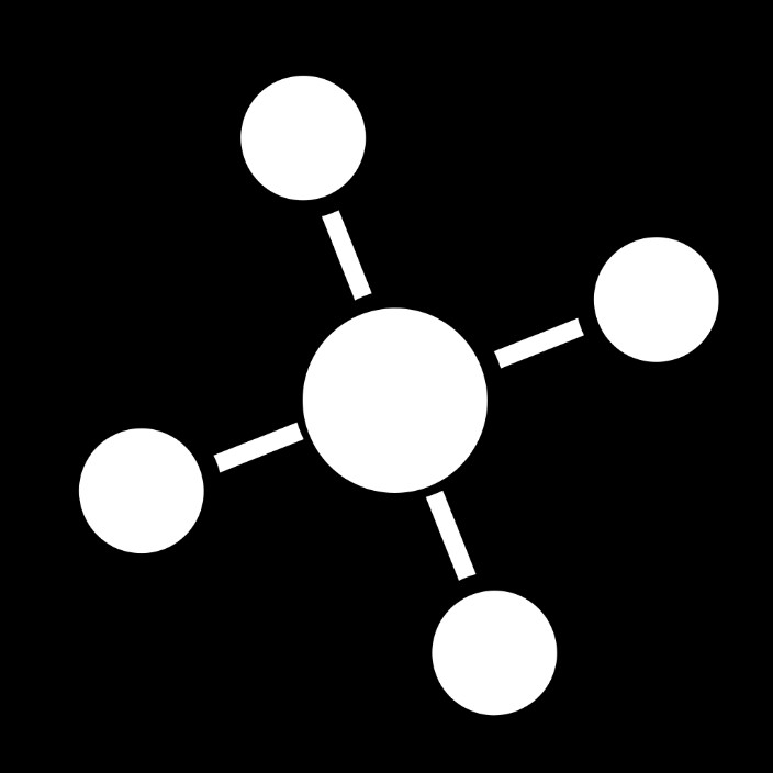 situs-protocol.eth Ethereum Name Service (ENS and .eth domain) PFP