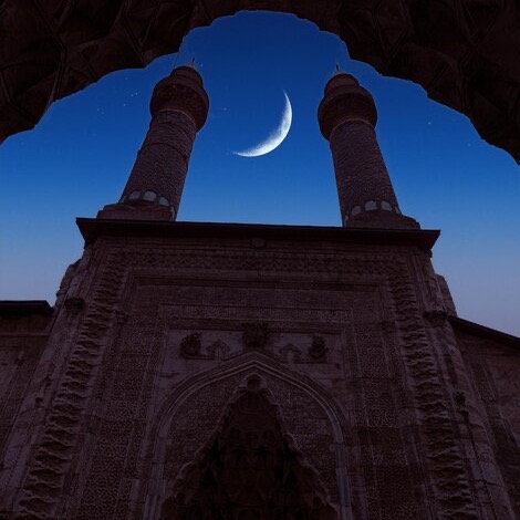 sivas.eth Ethereum Name Service (ENS and .eth domain) PFP