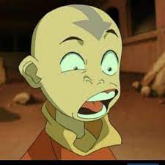 sivititus.eth Ethereum Name Service (ENS and .eth domain) PFP