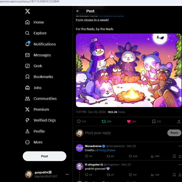 siwenrenya.eth Ethereum Name Service (ENS and .eth domain) PFP
