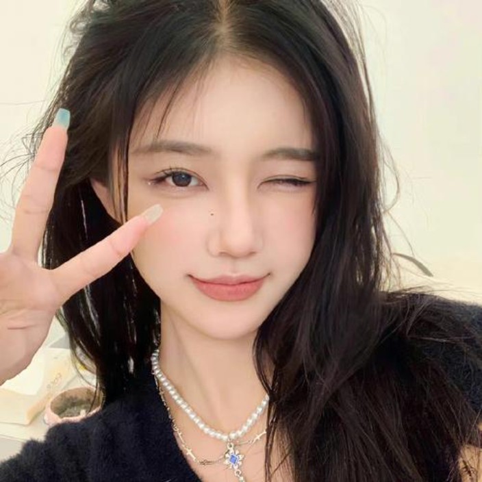 siwujoke.eth Ethereum Name Service (ENS and .eth domain) PFP