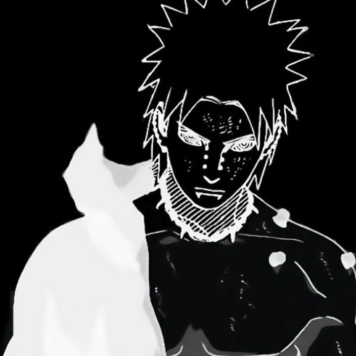 sixdashtwo.eth Ethereum Name Service (ENS and .eth domain) PFP