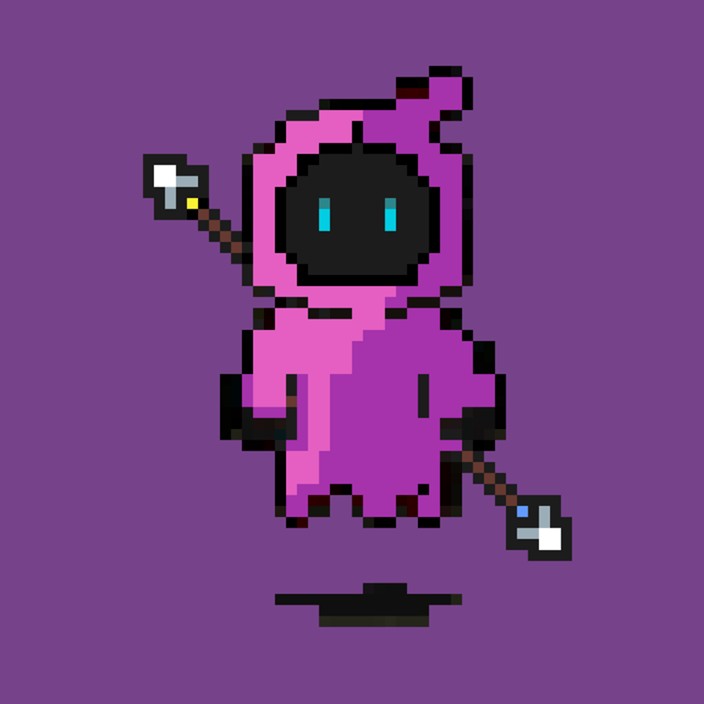 sk8te.base.eth Basenames (.base.eth domains) based on ENS PFP