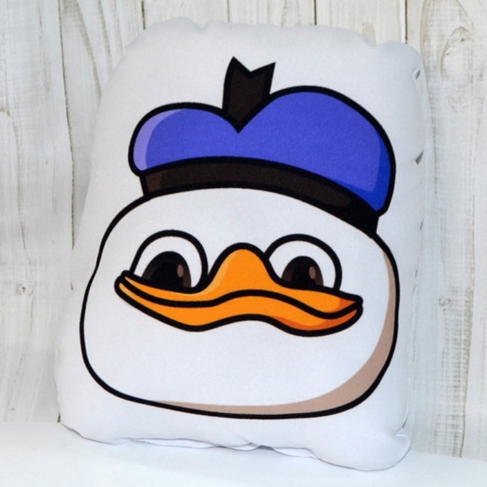 skarat.eth Ethereum Name Service (ENS and .eth domain) PFP