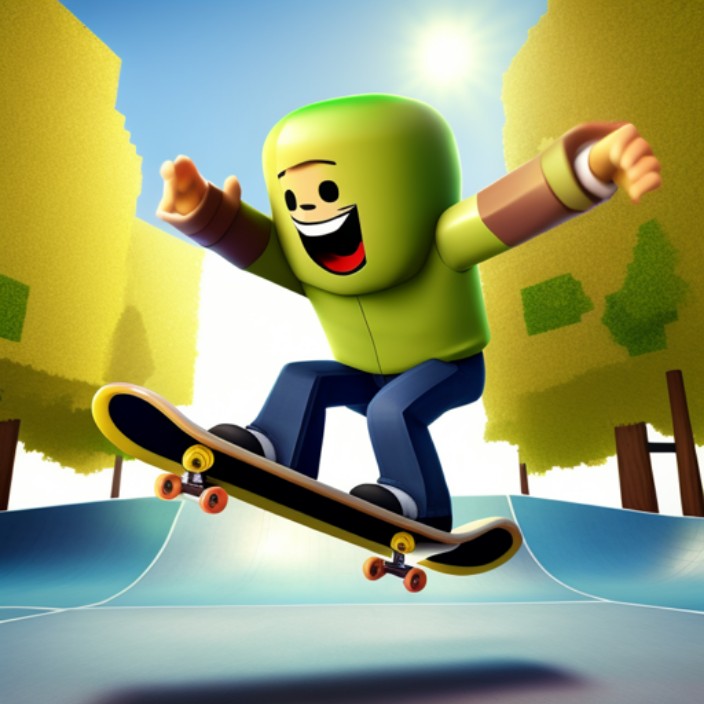 skatepickle.base.eth Profile Photo