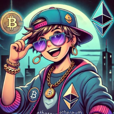 skibidirizz.eth Ethereum Name Service (ENS and .eth domain) PFP