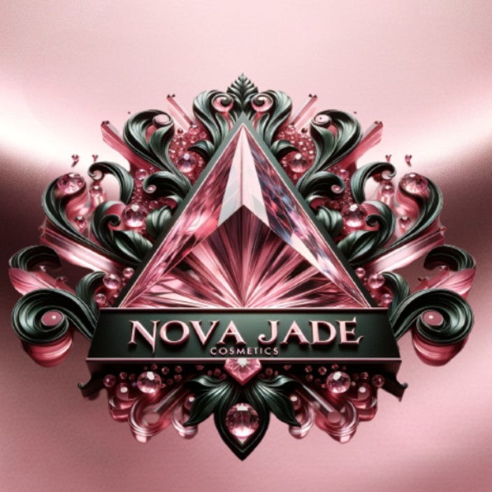 skindr.eth Ethereum Name Service (ENS and .eth domain) PFP