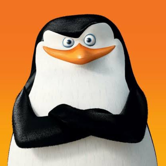 skipperop.linea.eth Linea Name Service (.linea.eth domains) based on ENS PFP