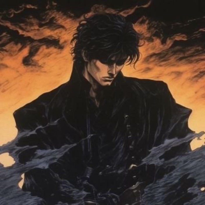 skirts.base.eth Basenames (.base.eth domains) based on ENS PFP