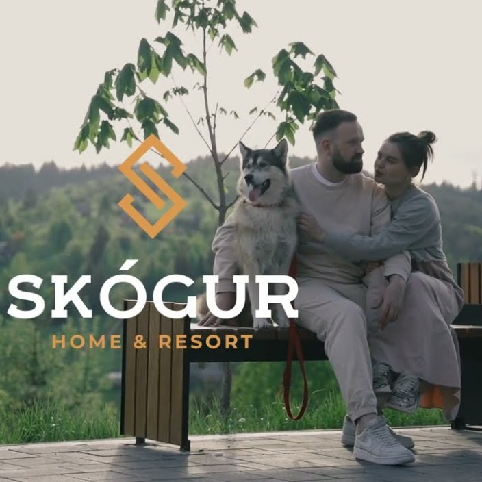 skogur.eth Ethereum Name Service (ENS and .eth domain) PFP