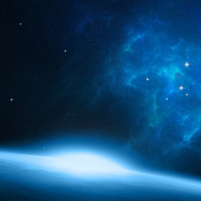 skorage.base.eth Basenames (.base.eth domains) based on ENS PFP