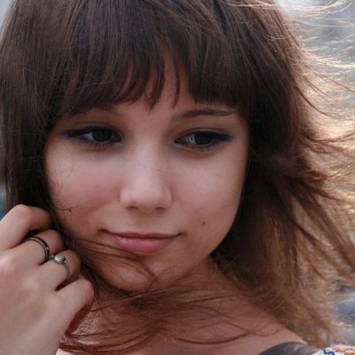 zaferasma.lens Lens social identity (.lens handle) PFP