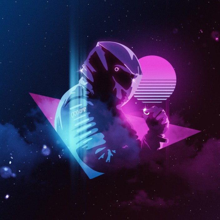 skudi.eth Ethereum Name Service (ENS and .eth domain) PFP