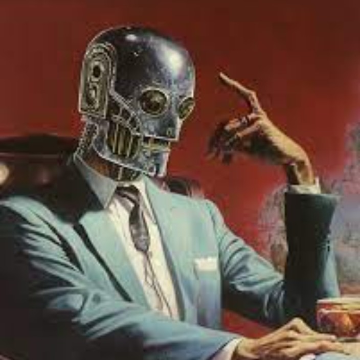 skudy.eth Ethereum Name Service (ENS and .eth domain) PFP