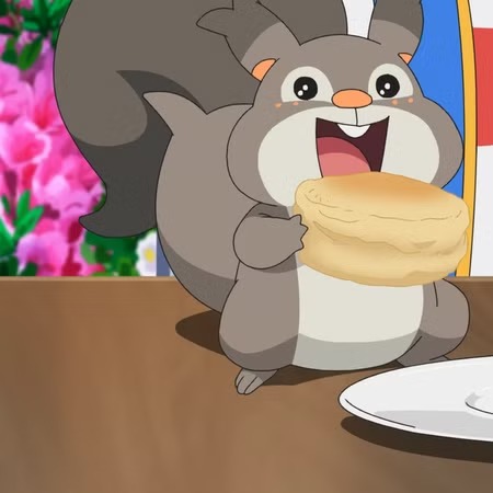 disgust.base.eth Basenames (.base.eth domains) based on ENS PFP