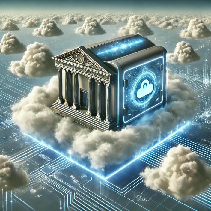 skybank.eth Ethereum Name Service (ENS and .eth domain) PFP