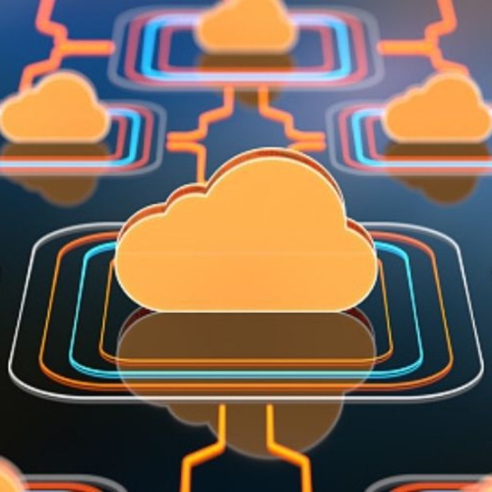 skycomputing.eth Ethereum Name Service (ENS and .eth domain) PFP