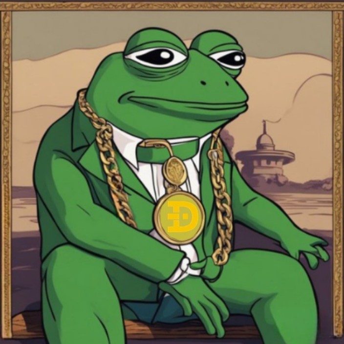 skydioze.eth Ethereum Name Service (ENS and .eth domain) PFP