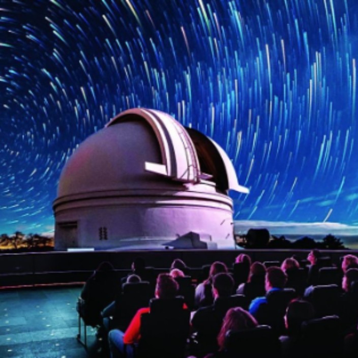 skydome.eth Ethereum Name Service (ENS and .eth domain) PFP