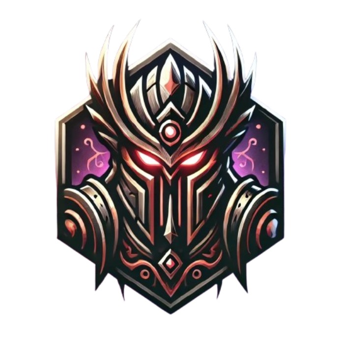 skydwellers.eth Ethereum Name Service (ENS and .eth domain) PFP