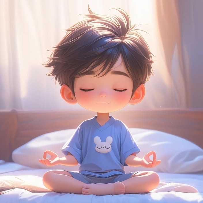 skyecho.eth Ethereum Name Service (ENS and .eth domain) PFP