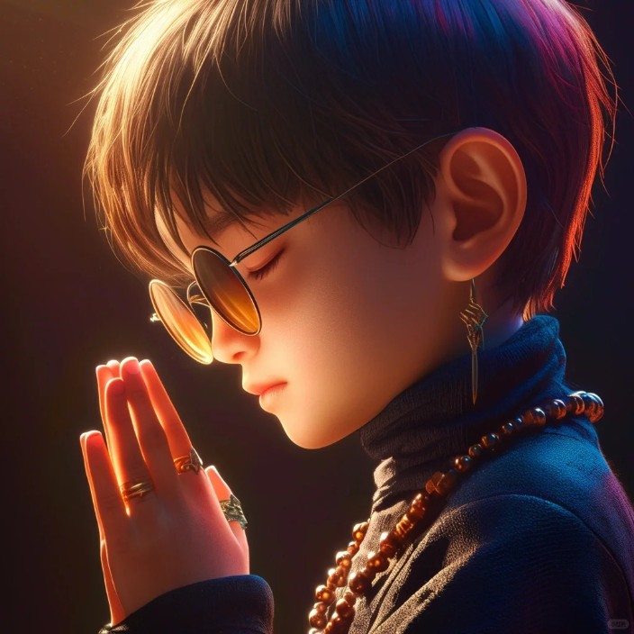 skyes.eth Ethereum Name Service (ENS and .eth domain) PFP