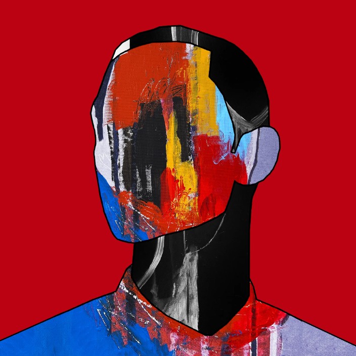 skygolpe.eth Ethereum Name Service (ENS and .eth domain) PFP