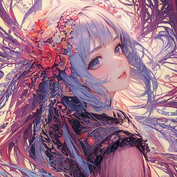 skygreen.eth Ethereum Name Service (ENS and .eth domain) PFP