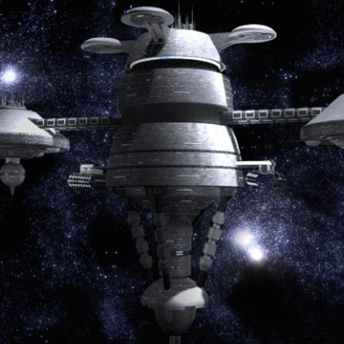 skyharbor.eth Ethereum Name Service (ENS and .eth domain) PFP