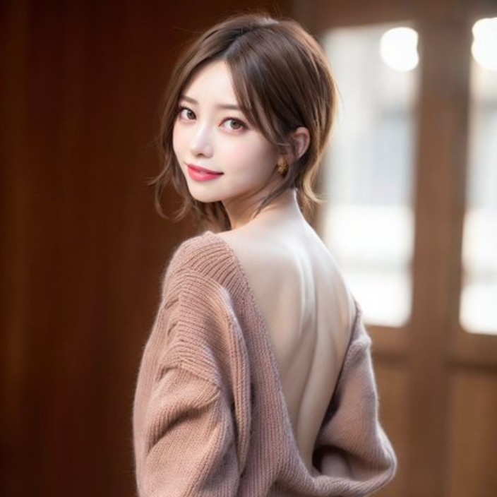 skyhot.eth Ethereum Name Service (ENS and .eth domain) PFP