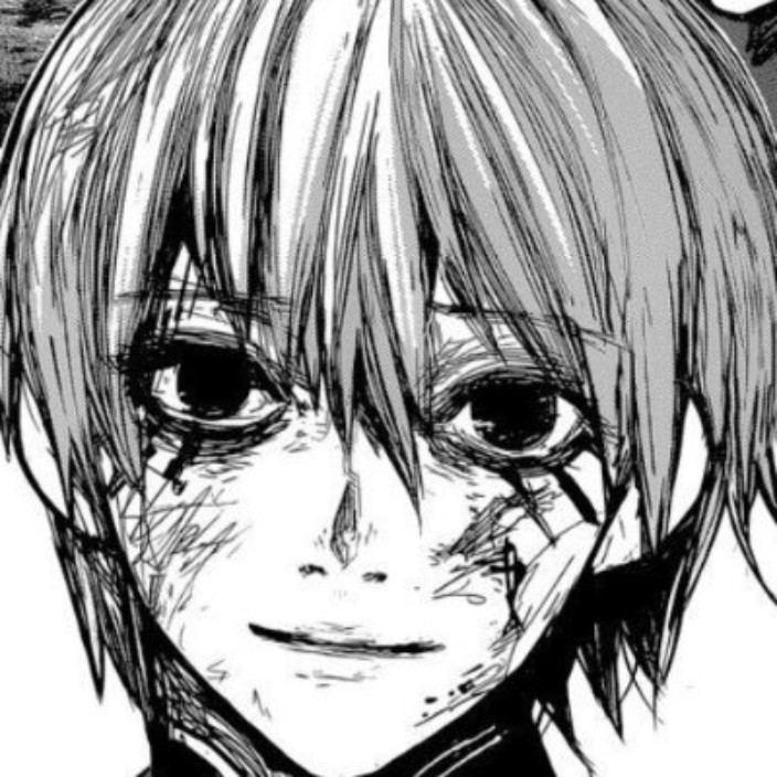 skylarmay.eth Ethereum Name Service (ENS and .eth domain) PFP