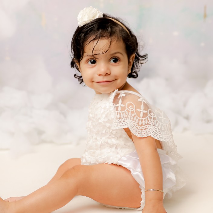 skylarmedina.eth Ethereum Name Service (ENS and .eth domain) PFP