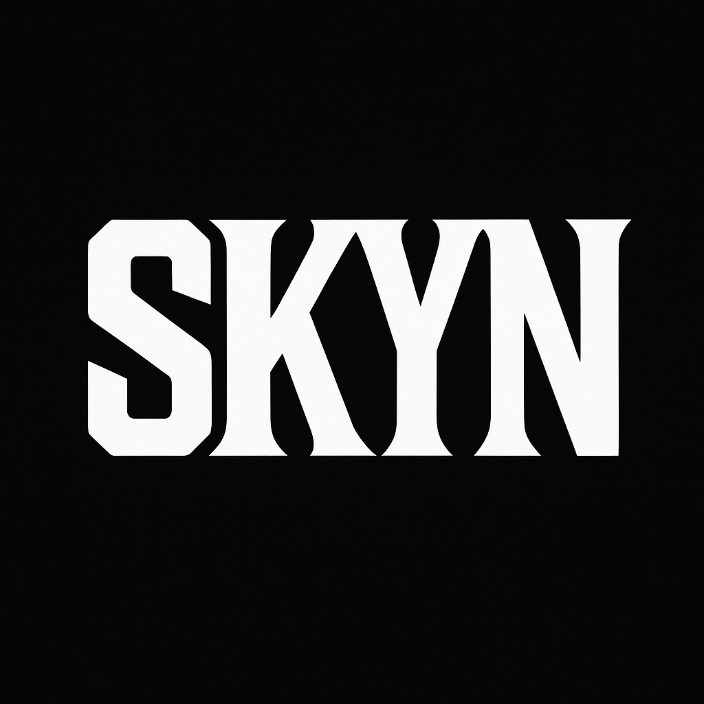 Drgn Keepr (skynx.eth) Ethereum Name Service (ENS and .eth domain) PFP