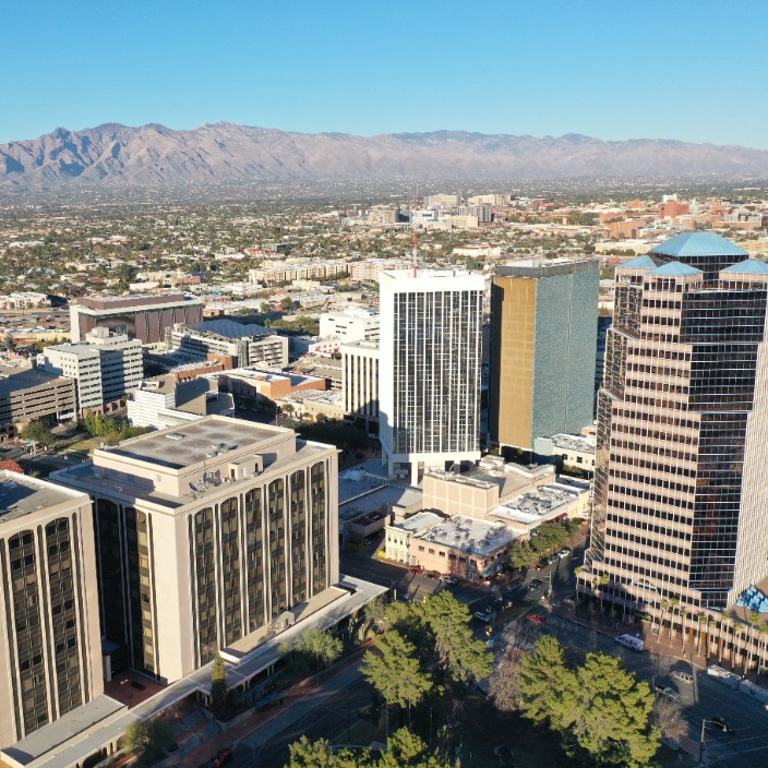 skyrobot.eth Ethereum Name Service (ENS and .eth domain) PFP