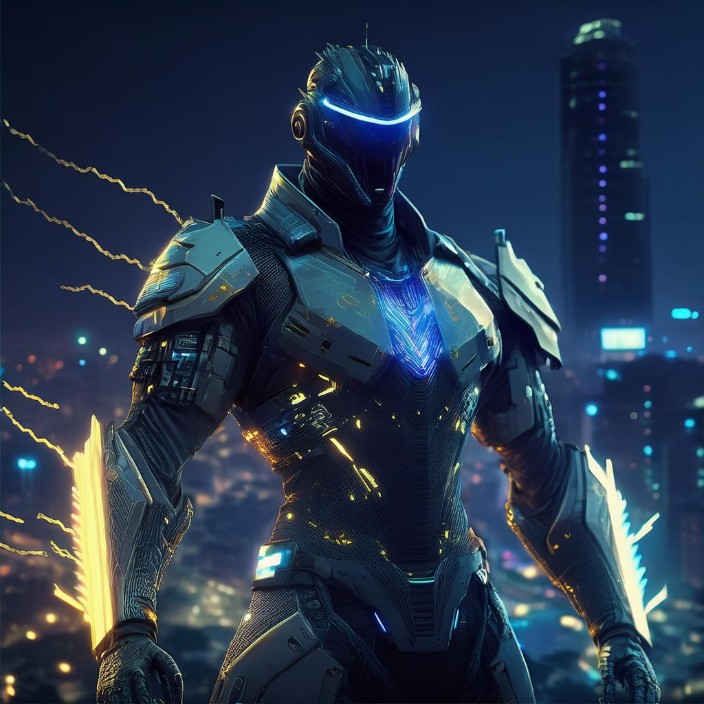 skyspark.eth Ethereum Name Service (ENS and .eth domain) PFP