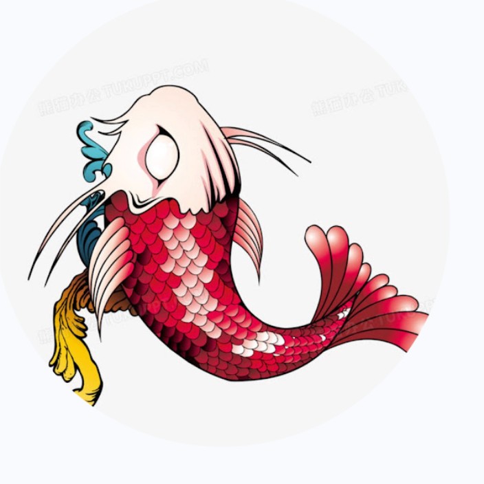 skytoyuki.eth Ethereum Name Service (ENS and .eth domain) PFP