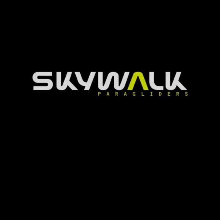 skywalkparagliders.eth Ethereum Name Service (ENS and .eth domain) PFP