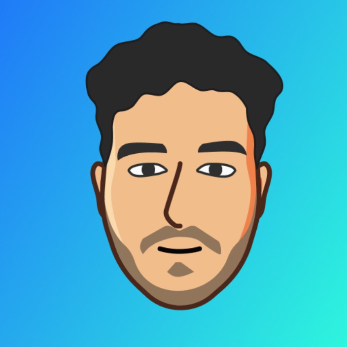 skyxodex.eth Ethereum Name Service (ENS and .eth domain) PFP