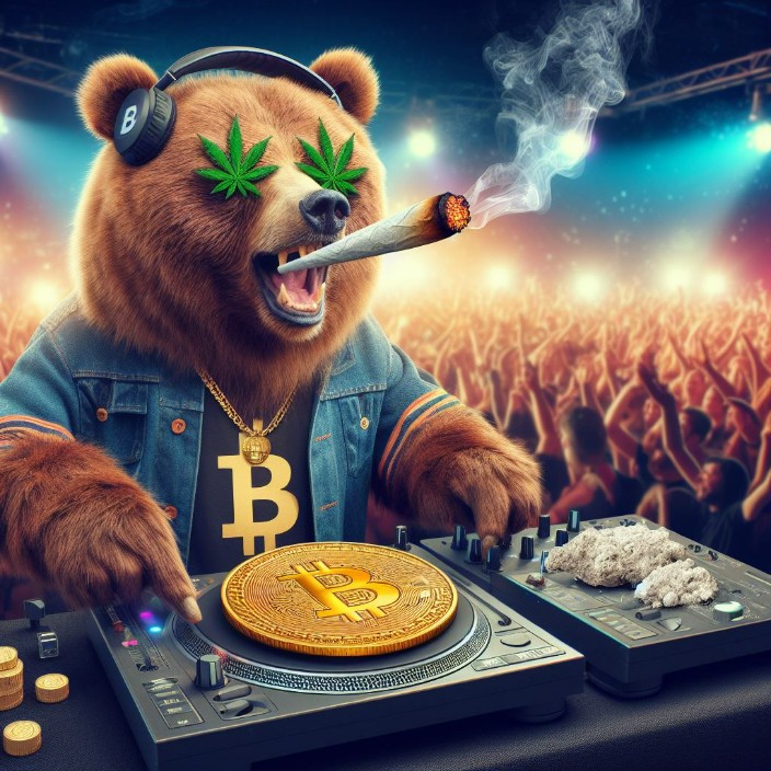 sl4sh.eth Ethereum Name Service (ENS and .eth domain) PFP