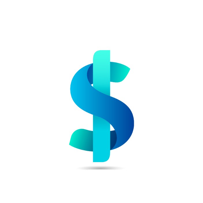 slaaack.eth Ethereum Name Service (ENS and .eth domain) PFP