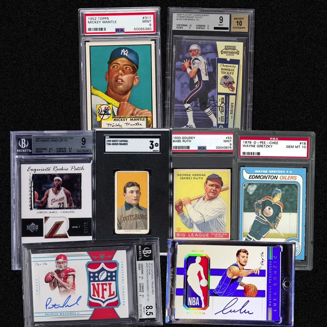 slabs.eth Ethereum Name Service (ENS and .eth domain) PFP