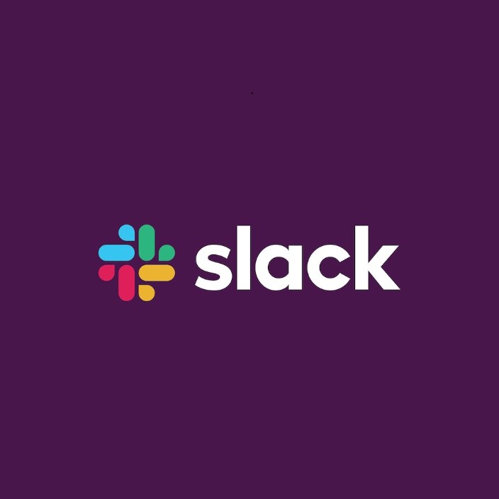 slack.eth Ethereum Name Service (ENS and .eth domain) PFP