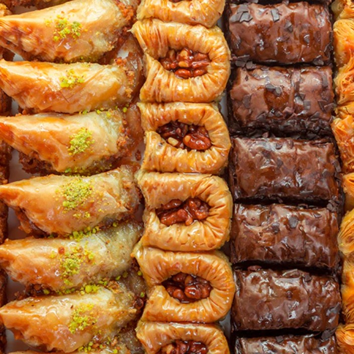 sladky.eth Ethereum Name Service (ENS and .eth domain) PFP