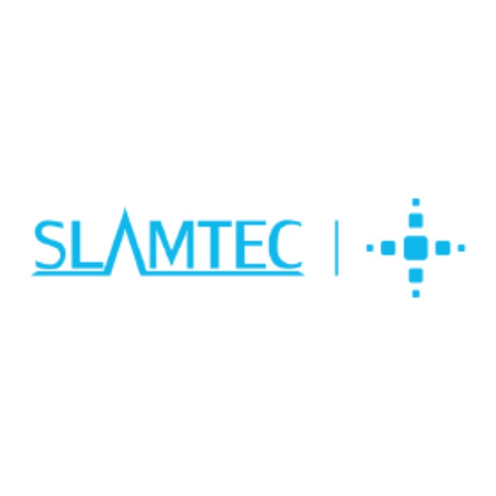 slamtec.eth Ethereum Name Service (ENS and .eth domain) PFP