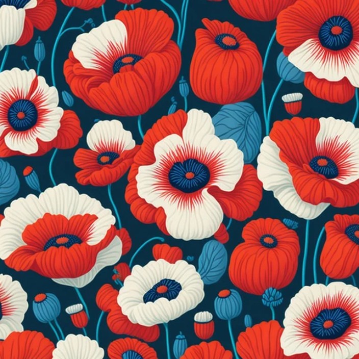 slapcity.eth Ethereum Name Service (ENS and .eth domain) PFP