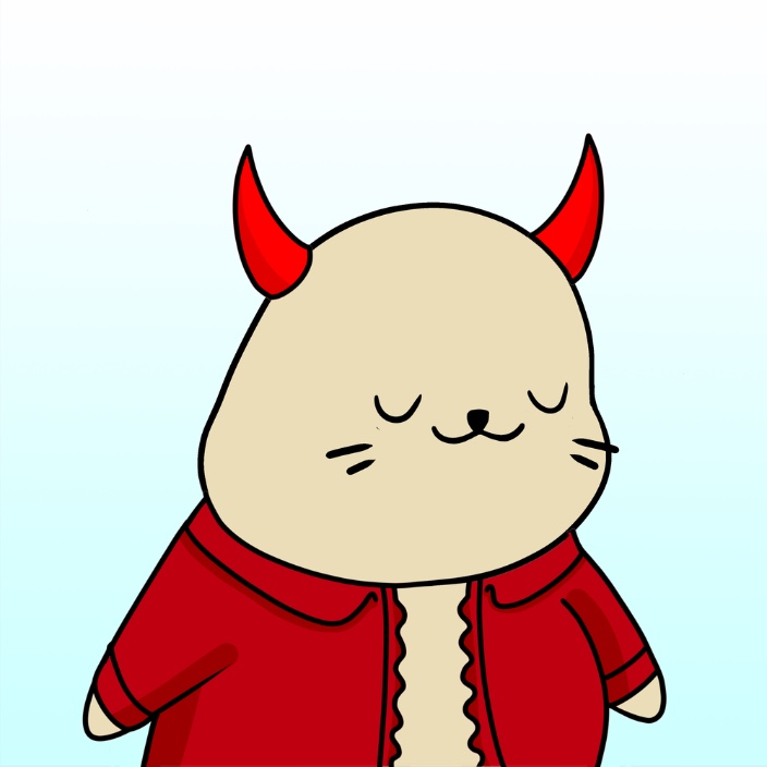 slapmyassandcallmesally.eth Ethereum Name Service (ENS and .eth domain) PFP